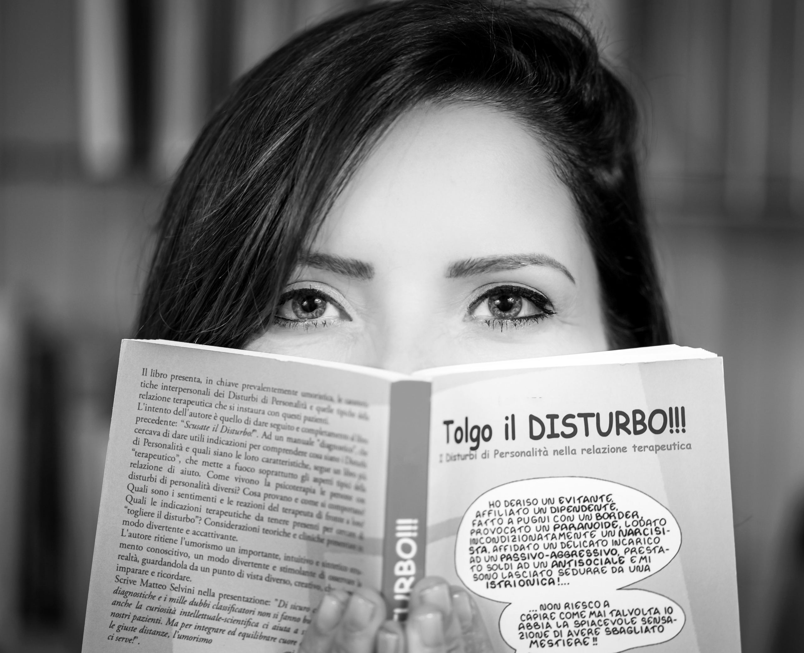 gerardina_fimiani_psicologa_salerno