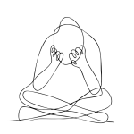 Gerardina Fiumani Disturbi del Sonno