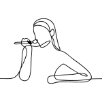 Gerardina Fiumani Disturbi alimentare