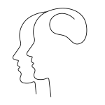 Gerardina Fiumani Disturbi di Personalità