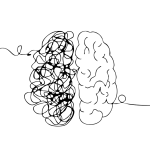 Gerardina Fiumani Disturbi Stress post trauma