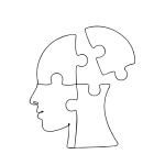 Gerardina Fiumani Disturbi Psicosomatici