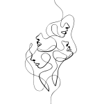 Gerardina Fiumani Disturbi Psicotici